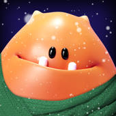 Wonderscope Wonderscope