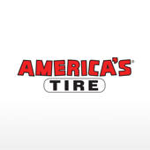 America’s Tire
