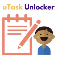 uTask Unlocker uTask Unlocker