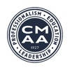 CMCNY