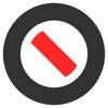 BetBlocker