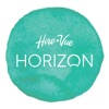 HireVue Horizon