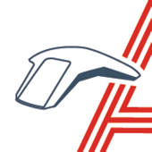 Avaya Conference Assistant Avaya Conference Assistant