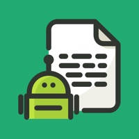 EssayBot – Write Essay For You