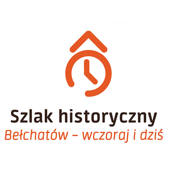 Bełchatów – szlak historyczny