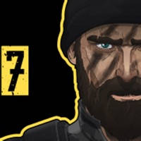 SIERRA 7 – Tactical Shooting SIERRA 7 – Tactical Shooting