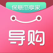 保意家居顾问 保意家居顾问