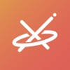 XSaver – Investasi Reksa Dana