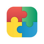 Zoho Solutions Zoho Solutions