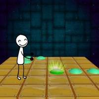 Sequence Puzzle