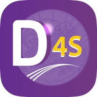 D4S Service
