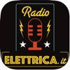Radio Elettrica