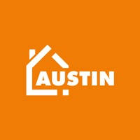Austin Home Search Pro