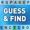 Guess & Find