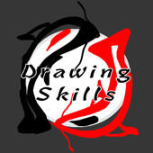 Drawing Skills Drawing Skills