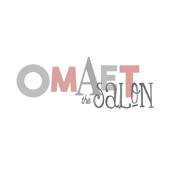 Omaet The Salon