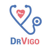 Dr Vigo Dr Vigo