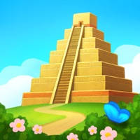 Artifact Quest 2 Match-3 Games Artifact Quest 2 Match-3 Games