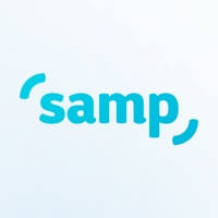 Samp Clientes
