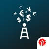 Forex Signals – InstaForex