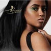 Krown’d Beauty Bar