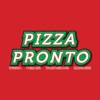Pizza Pronto Redcar