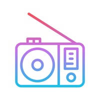 RGRadio – AM/FM电台