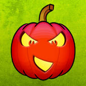 Pumpkin Maker