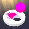 Splash Hole