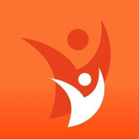 Kata – Deine Inhalationshilfe