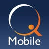 QMobile QMobile