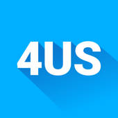 4US – 개인용