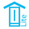 HomeAtmo Lite : client Netatmo