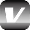 Virhuck pro
