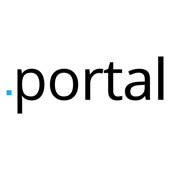 Mobile Portal Mobile Portal