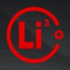 Lithionics Battery Monitor