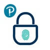 Pearson Employee Authenticator Pearson Employee Authenticator