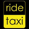 Ride Taxi Vail