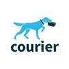 Fetch Courier Fetch Courier