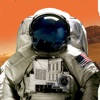 Space Race AR Space Race AR