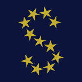 Stars.Club Stars.Club