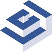 Lean Construction Institute Lean Construction Institute