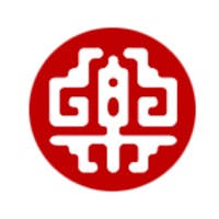 乐氏同仁 乐氏同仁