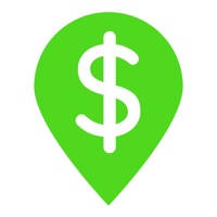 Scooter Map – All the Scooters