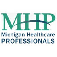 MHP Physicians