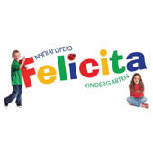 Felicita Kindergarten Felicita Kindergarten