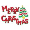 Happy Christmas Time Happy Christmas Time