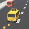 Taxi Hop