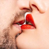 Hot Sex Game for Couple Hot Sex Game for Couple