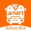 vSmart Parent